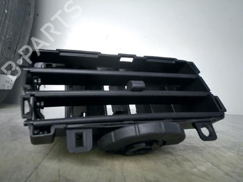 Air vent CHRYSLER SEBRING (JS) 2.0 CRD | BP31637996I21