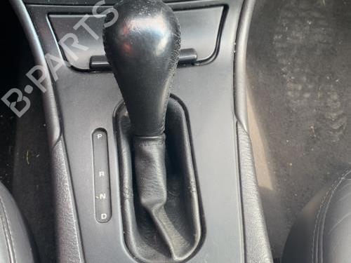 Left front door CHRYSLER 300M (LR) 3.5 V6 24V | BP31147424C2 