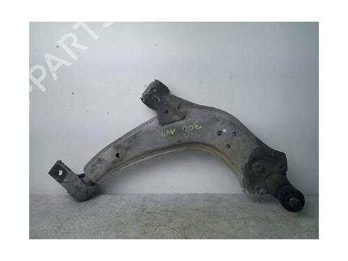 Right front suspension arm PEUGEOT 306 Hatchback (7A, 7C, N3, N5) 1.6 | BP24025411M13 