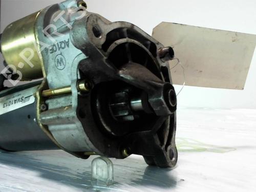 Starter CITROËN XSARA Coupe (N0) 1.4 i | BP29594216M8