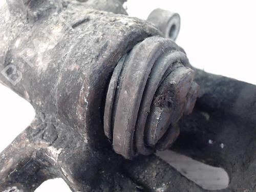 Left rear brake caliper RENAULT SCÉNIC I MPV (JA0/1_, FA0_) 1.9 dTi (JA1U) | BP21590609M107 