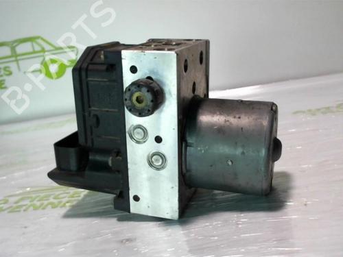 ABS Bremseaggregat FIAT STILO (192_) 1.9 JTD (192_XE1A) (115 hp) 22242790