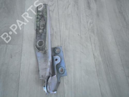 hingedoor-check-strap-audi-a4-b7-avant-8ed-2004-2005-2006-2007-2008-25618485 main image