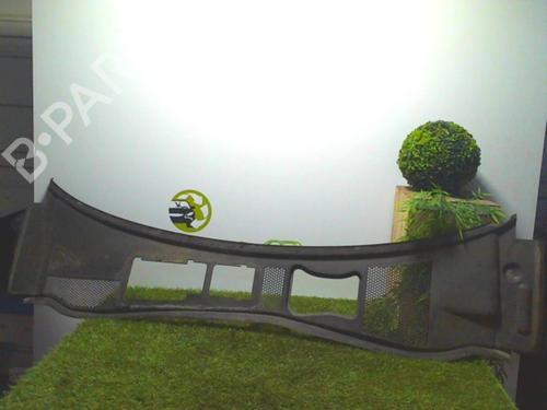 Used Scuttle panel Scuttle panel VW FOX Hatchback (5Z1, 5Z3, 5Z4) 1.2 (55 hp) 22440525 22440525