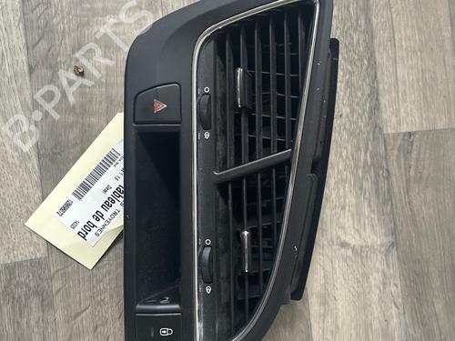 Used Air vent Air vent 36867561 36867561