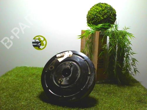 Servo brake RENAULT SCÉNIC III (JZ0/1_) 1.5 dCi (JZ02, JZ0R) | BP24022342M42 