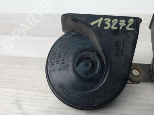 Horn MINI MINI (R50, R53) Cooper | BP29438309E13 