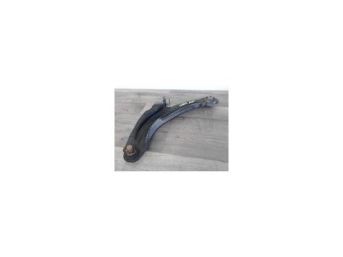 Used Right front suspension arm RENAULT CLIO IV (BH_) 1.5 dCi 90 (90 hp) 26317102