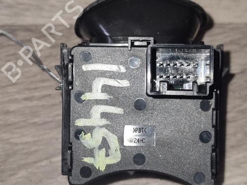 Switch OPEL MERIVA B MPV (S10) 1.7 CDTI (75) | BP37176396I30 - Image 4