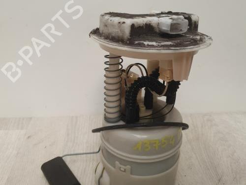 Fuel pump NISSAN MICRA III (K12) 1.2 16V | BP28112318M76 
