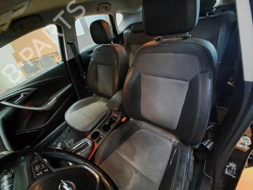 Climate control OPEL ASTRA J (P10) 2.0 CDTI (68) | BP24027473I5  - Image 8