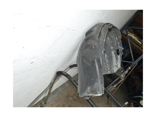 Wheel arch MINI MINI (R50, R53) Cooper | BP24027264C56 