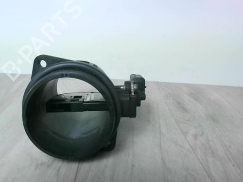 Used Mass air flow sensor PEUGEOT 207 (WA_, WC_) 1.6 HDi (92 hp) 25992204