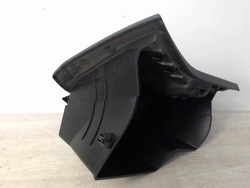 Glove box FORD FIESTA VI (CB1, CCN) 1.4 TDCi | BP23079788C95