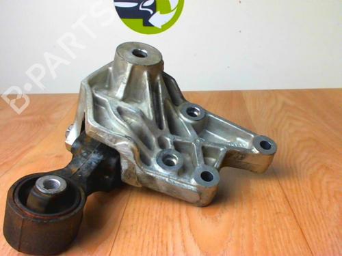 Engine mount PEUGEOT 407 SW (6E_, 6D_) 2.0 HDi 135 | BP29618777M89