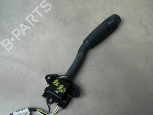 Switch PEUGEOT 607 (9D, 9U) 2.2 16V | BP24023316I30 