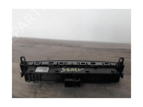 Switch PEUGEOT 308 I (4A_, 4C_) 2.0 HDi | BP26327053I30 