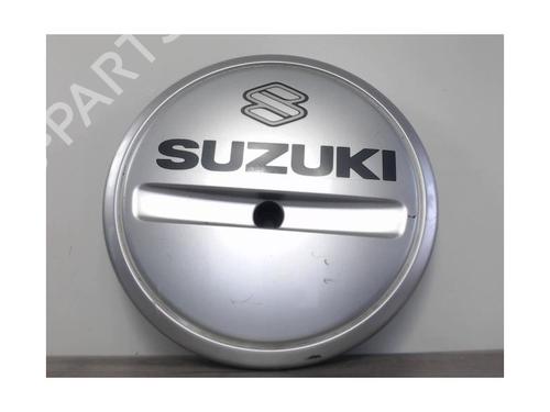 Support SUZUKI GRAND VITARA I (FT, HT) 2.0 HDI 110 16V 4x4 (SQ420D, TD83V, JA420WD) | BP26507289C155 