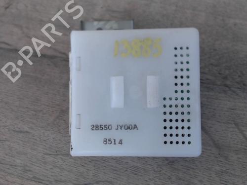 BP27290989M11 main image