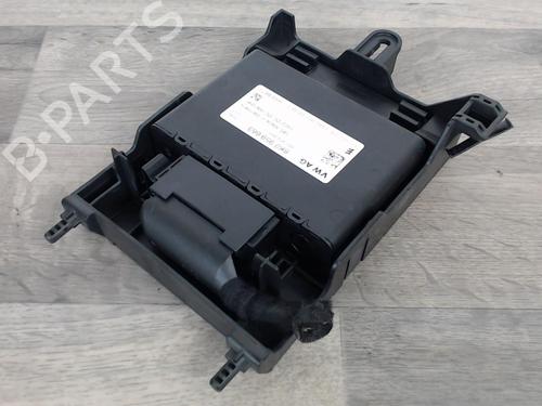 Control unit AUDI A1 (8X1, 8XK) 1.6 TDI | BP25619735M11
