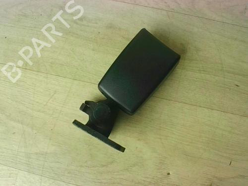 Seat buckle OPEL CORSA D (S07) 1.2 (L08, L68) | BP24022641I32