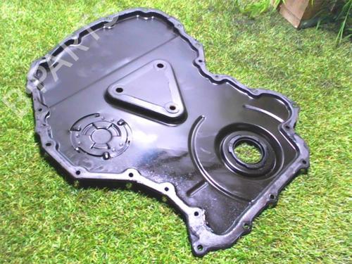 Timing cover FORD MONDEO III (B5Y) 2.0 16V TDDi / TDCi | BP26135191M123 