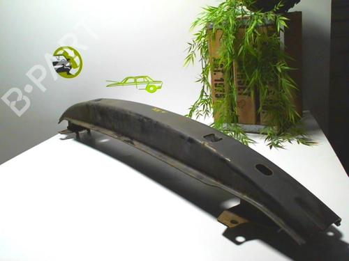 Used Front bumper reinforcement FORD GALAXY I (WGR) 1.9 TDI (115 hp) 24023732