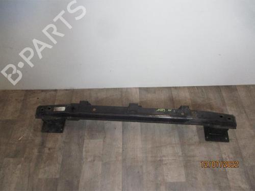 Front bumper reinforcement PEUGEOT 1007 (KM_) 1.4 HDi | BP24023907C109 