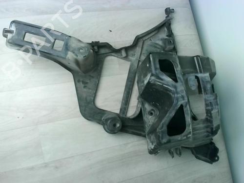 other-renault-laguna-iii-bt01-15-dci-bt00-bt0a-bt0t-bt1j-2007-2008-2009-2010-2011-2012-2013-2014-2015-21181837 main image