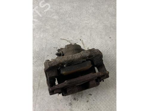 Left front brake caliper CITROËN C3 Picasso (SH_) 1.6 HDi | BP21574284M105 