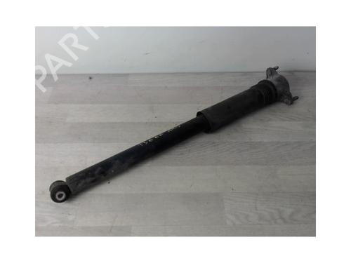 Used Right rear shock absorber MERCEDES-BENZ A-CLASS (W177) A 200 (177.087) (163 hp) 24026742