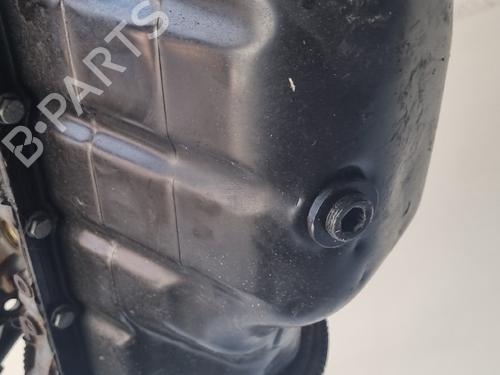 Engine FIAT PANDA (169_) 1.1 (169.AXA1A) | BP36644997M1  - Image 18