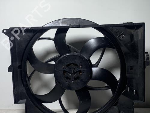 Gebläsemotor BMW 3 (E90) 320 d xDrive | BP29827619M62 