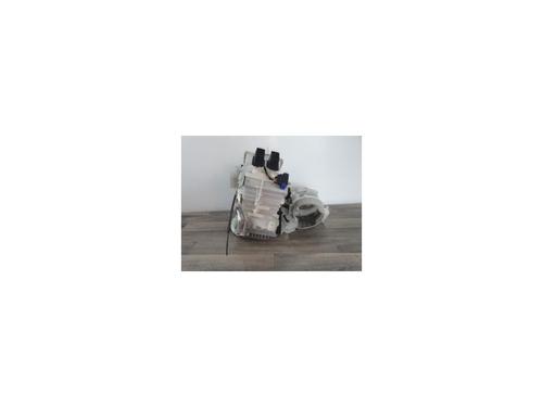 Used Heater matrix box ALFA ROMEO MITO (955_) 1.3 MultiJet (955AXP1A, 955AYC1A) (95 hp) 26229377