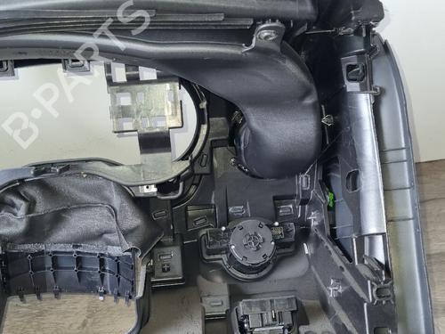 Dashboard MERCEDES-BENZ A-CLASS (W176) A 180 CDI / d (176.012) | BP36386299C46 - Image 14