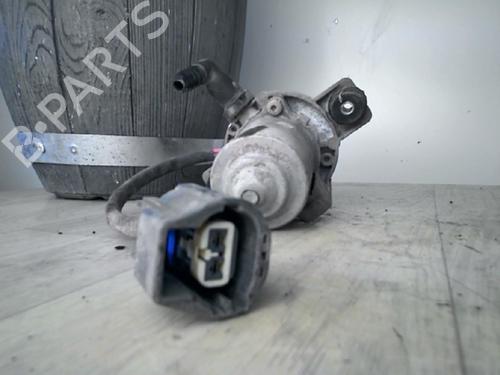 Used Vacuum pump RENAULT LAGUNA II (BG0/1_) 2.0 16V (BG03, BG0Z, BG0T, BG1Y) (170 hp) 26225798