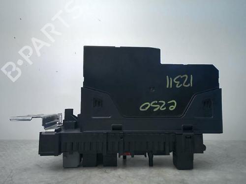 Fuse box MERCEDES-BENZ E-CLASS Convertible (A207) E 250 CGI (207.447) | BP24025247E1 
