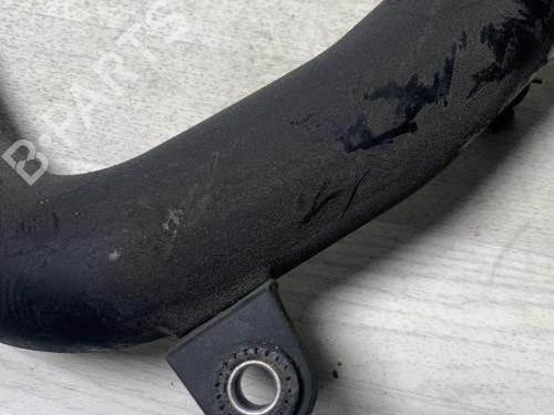 Pipe SEAT ALTEA (5P1) 1.9 TDI | BP29209590M125 