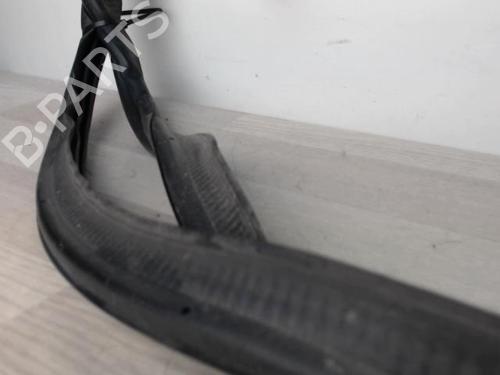 Rubber door seal SKODA SCALA (NW1) 1.6 TDI | BP30807249C142