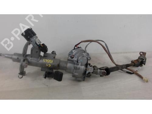 Steering column CITROËN C1 (PM_, PN_) 1.4 HDi | BP23184411M21 