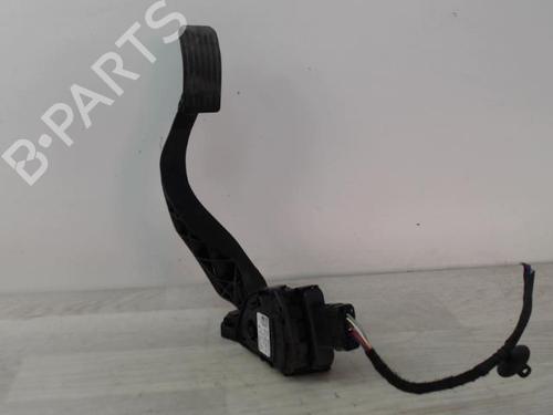 BP21664652M84 main image