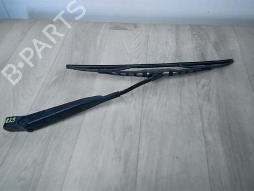 Front windshield wiper arm MERCEDES-BENZ B-CLASS Sports Tourer (W245) B 200 CDI (245.208) | BP21182510C143 