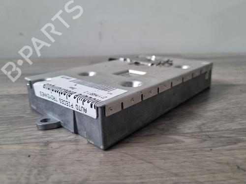 Control unit AUDI Q7 (4LB) 3.0 TDI quattro | BP37644405M11 - Image 3