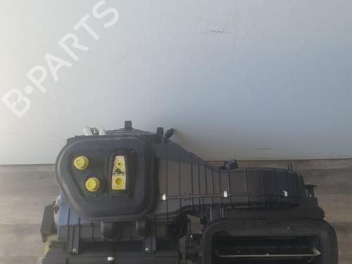 Heater matrix box OPEL ASTRA J Saloon 1.6 CDTi (69) | BP34247869M61 - Image 7