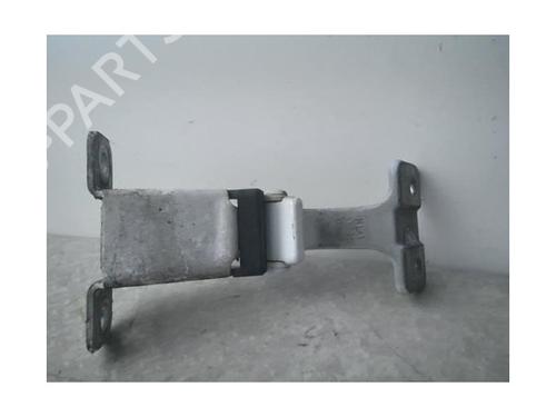Hinge/Door check strap RENAULT KANGOO Express (FW0/1_) 1.5 dCi 85 (FW0K, FW0L, FW0B) | BP21182793C146 