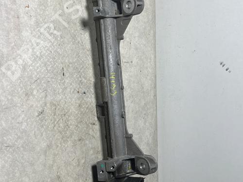 Used Steering rack Steering rack RENAULT MEGANE III Hatchback (BZ0/1_, B3_) 1.6 16V (BZ1B, BZ1H) (110 hp) 32322948 32322948