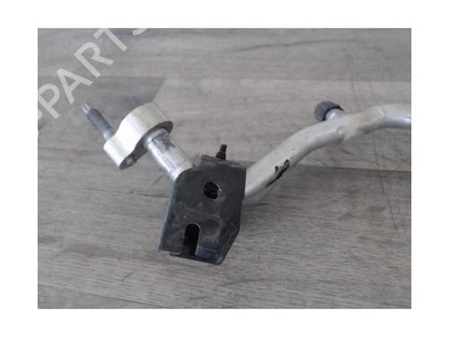 AC-rør FORD FIESTA VI (CB1, CCN) 1.4 TDCi | BP27361760M126 
