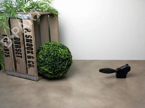 Switch FORD FUSION (JU_) 1.4 TDCi | BP24021672I30 