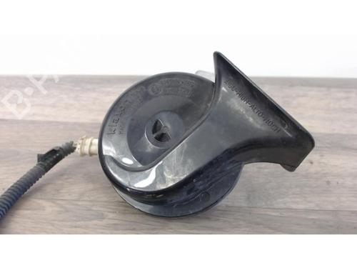 Toeter RENAULT LAGUNA II (BG0/1_) 1.9 dCi (BG08, BG0G) | BP25472857E13 