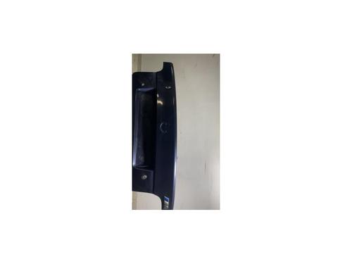 Used Tailgate BMW 5 (E39) 530 d (184 hp) 23091416